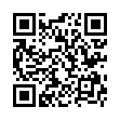 qrcode for WD1607698282